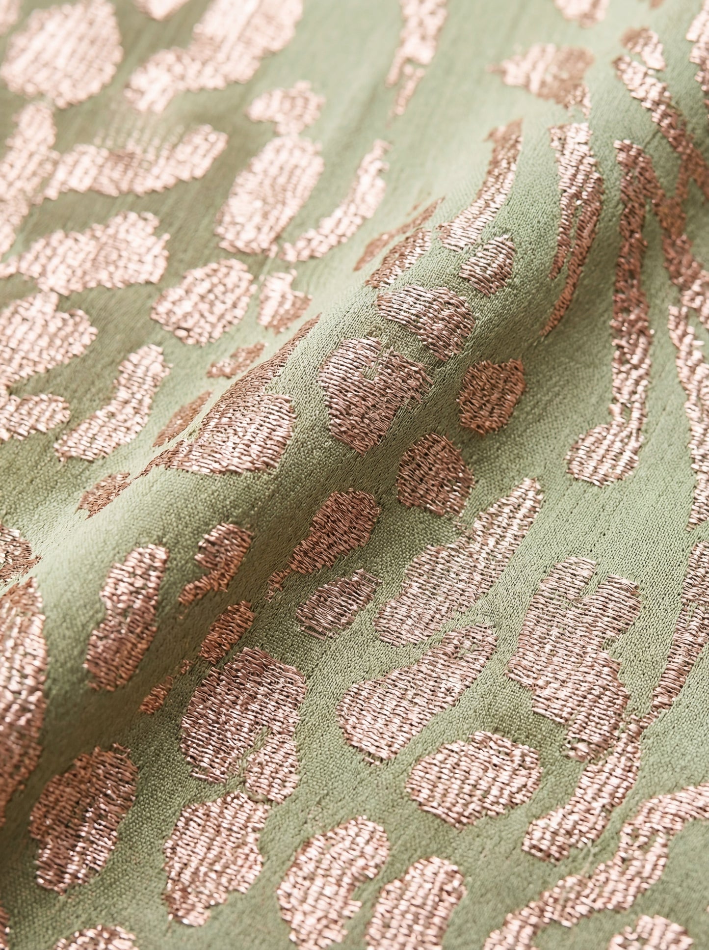 Antonella | Elegantes Kleid aus leichtem, fließendem Stoff