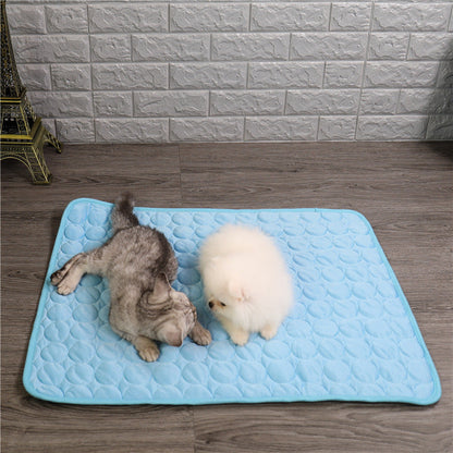 Paw Room™ Kühlmatte für Haustiere