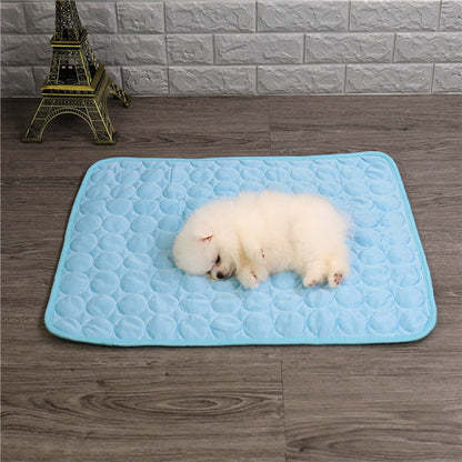 Paw Room™ Kühlmatte für Haustiere