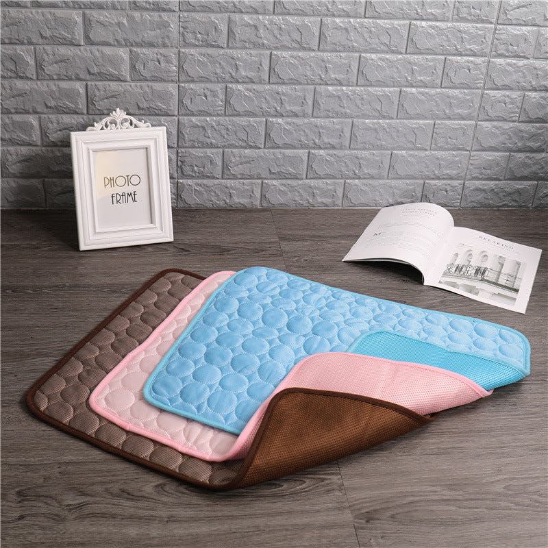 Paw Room™ Kühlmatte für Haustiere