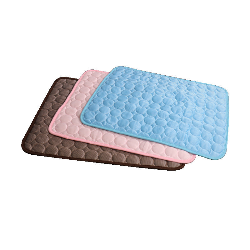 Paw Room™ Kühlmatte für Haustiere