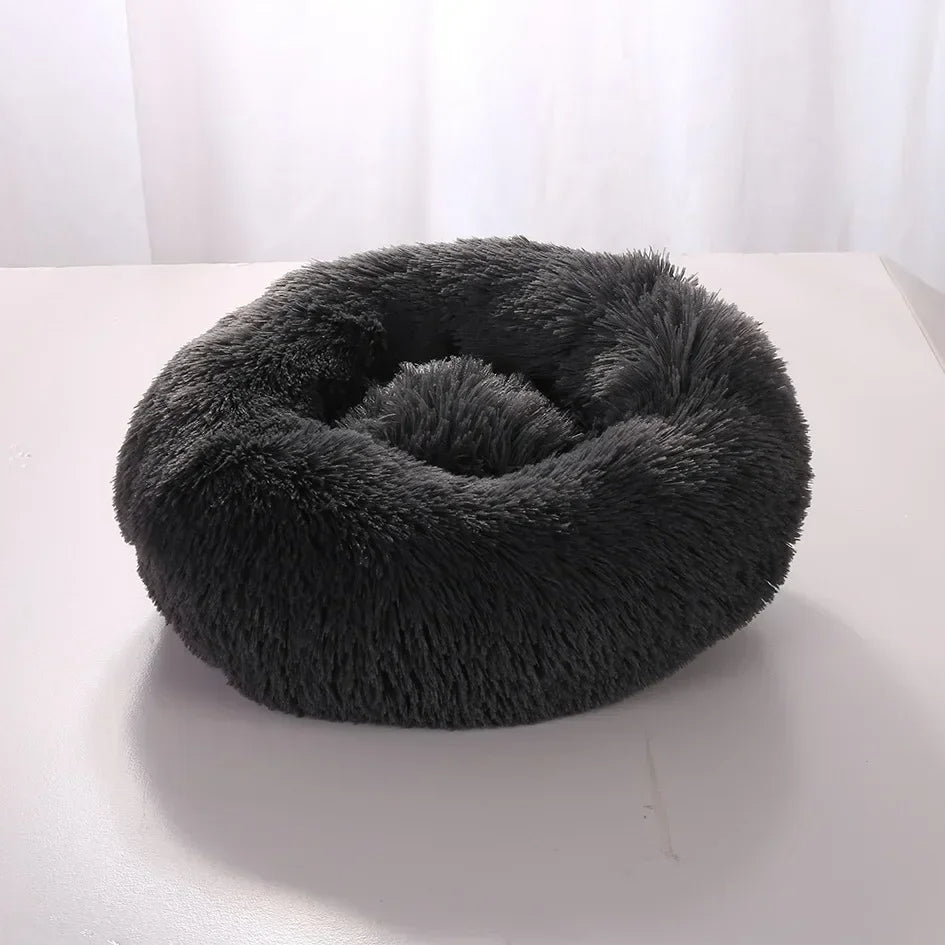 Paw Room™ Premium Hundebett