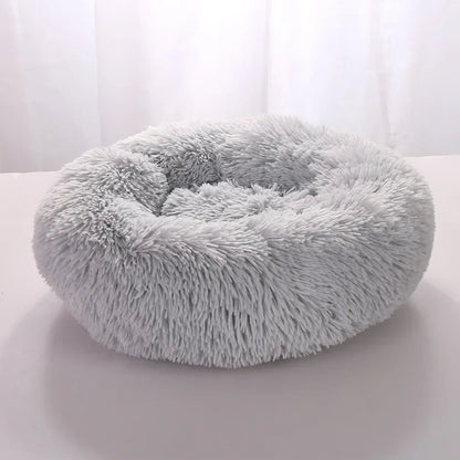 Paw Room™ Premium Hundebett