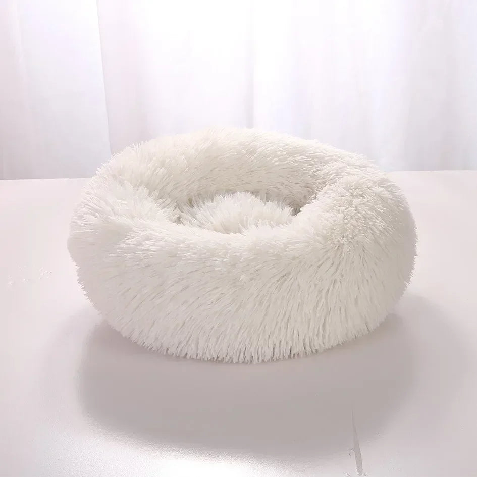 Paw Room™ Premium Hundebett
