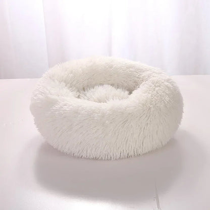 Paw Room™ Premium Hundebett