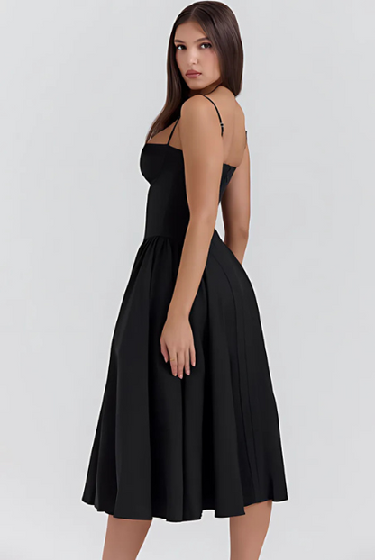 Roma | Korsettkleid - Unser Juwel