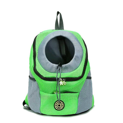Paw Room™ Hunderucksack