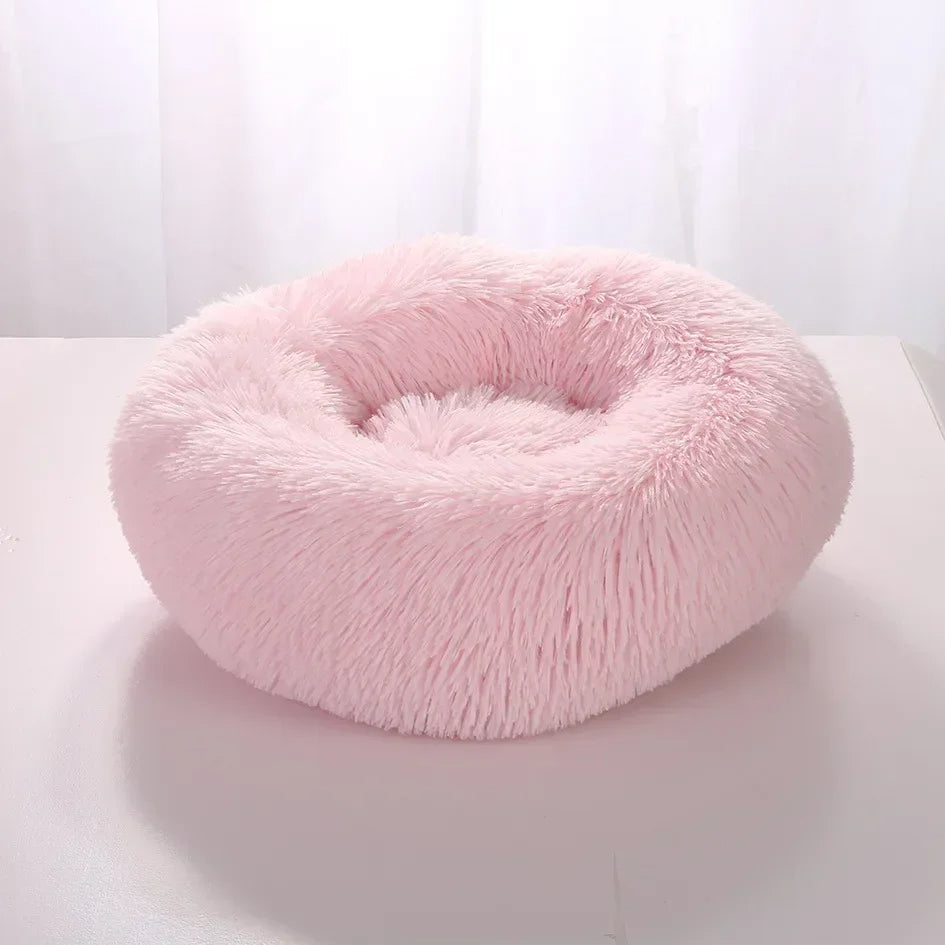 Paw Room™ Premium Hundebett