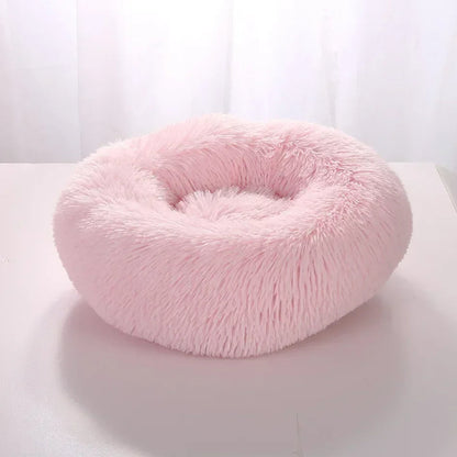 Paw Room™ Premium Hundebett