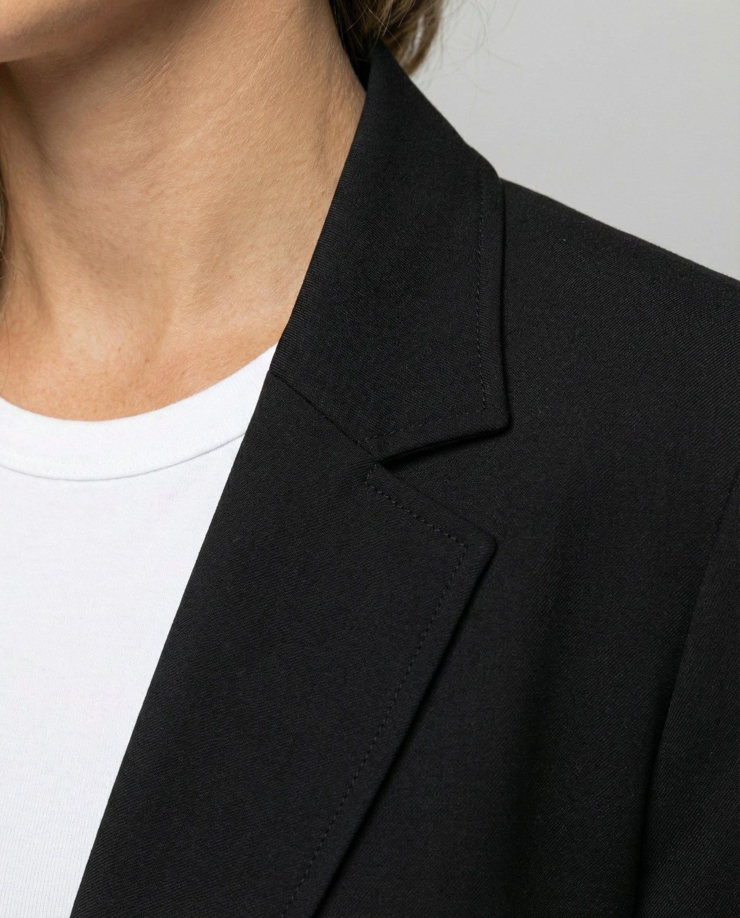 Karin | Eleganter und Bequemer Damenanzug