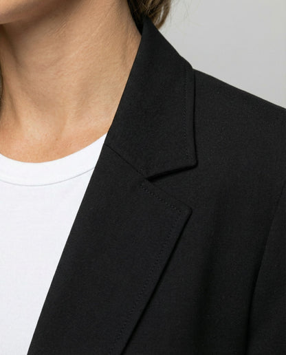 Karin | Eleganter und Bequemer Damenanzug