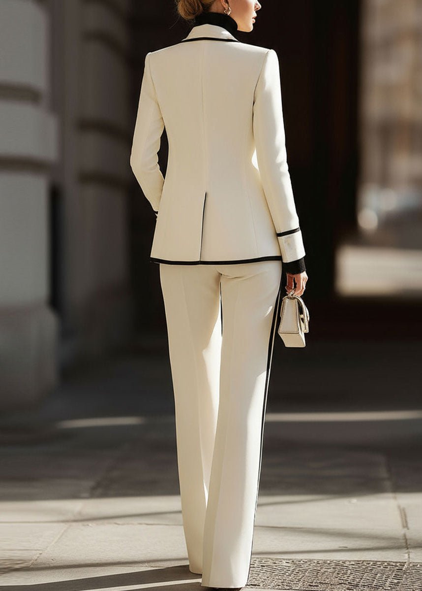 Lena | Eleganter Damenanzug für einen souveränen Auftritt
