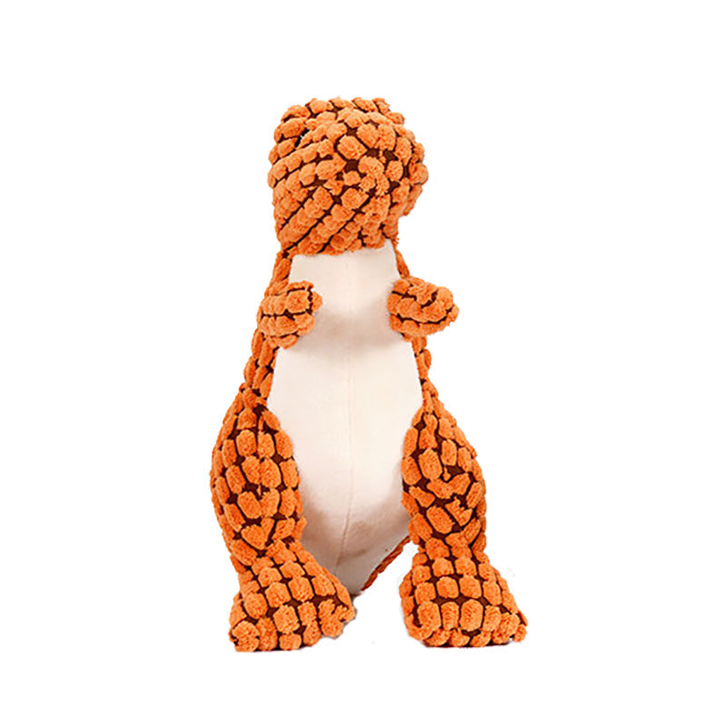 Paw Room™ T-Rex Hundespielzeug