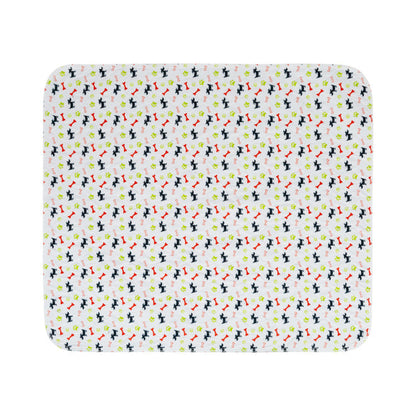 Paw Room™ PipiPad – Inkontinenzmatte für Hunde