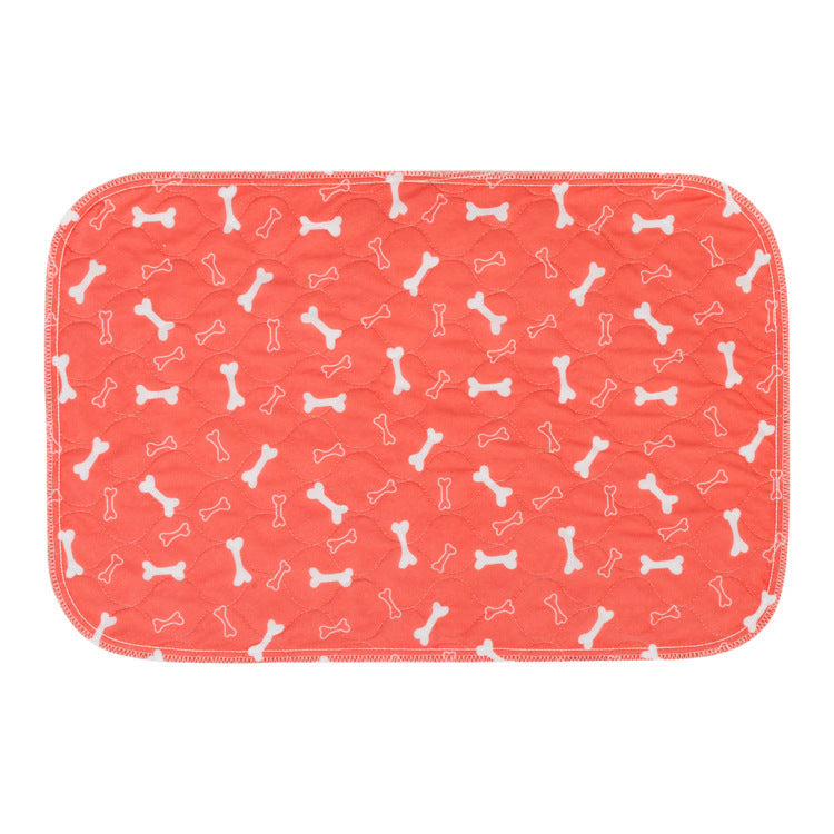 Paw Room™ PipiPad – Inkontinenzmatte für Hunde