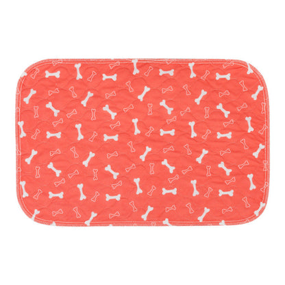Paw Room™ PipiPad – Inkontinenzmatte für Hunde
