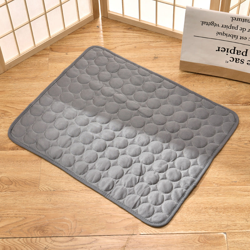 Paw Room™ Kühlmatte für Haustiere
