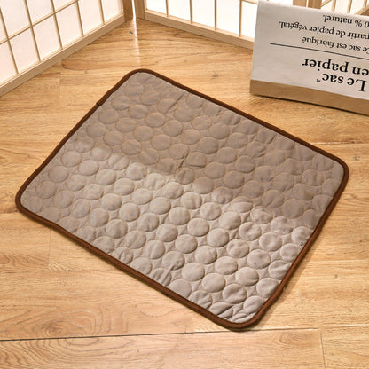 Paw Room™ Kühlmatte für Haustiere
