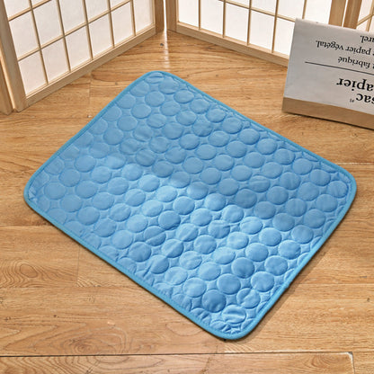 Paw Room™ Kühlmatte für Haustiere