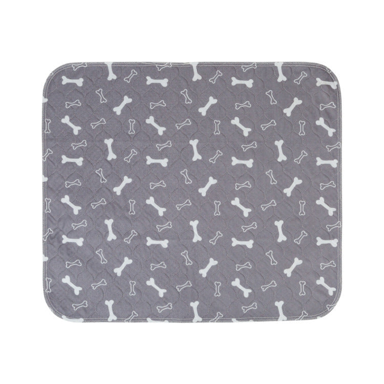 Paw Room™ PipiPad – Inkontinenzmatte für Hunde
