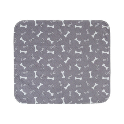 Paw Room™ PipiPad – Inkontinenzmatte für Hunde
