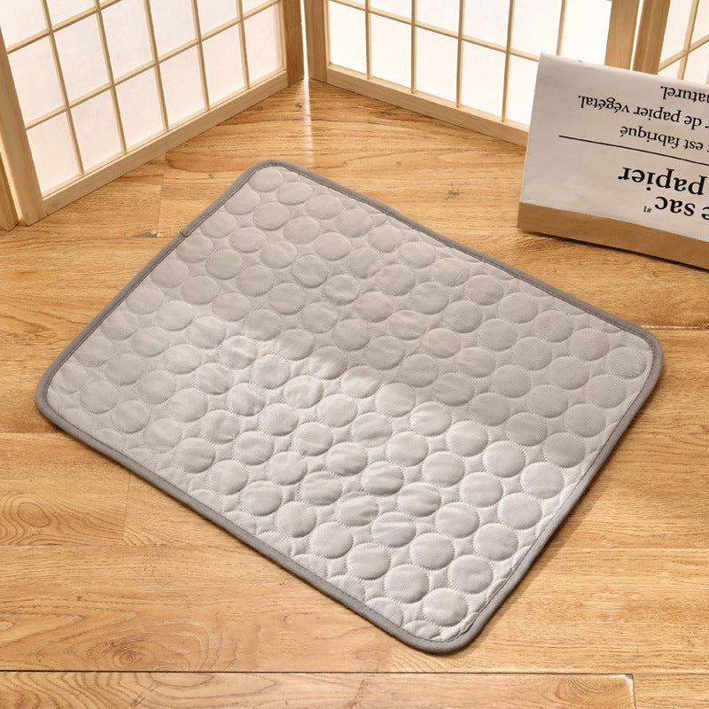 Paw Room™ Kühlmatte für Haustiere