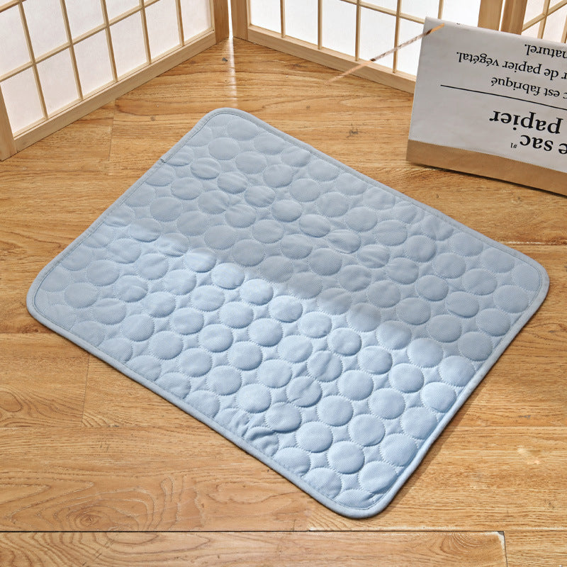 Paw Room™ Kühlmatte für Haustiere