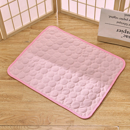 Paw Room™ Kühlmatte für Haustiere