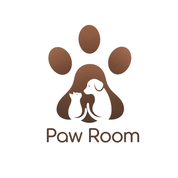 Paw Room