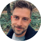 Markus H.