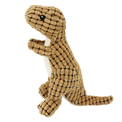 Paw Room™ T-Rex Hundespielzeug