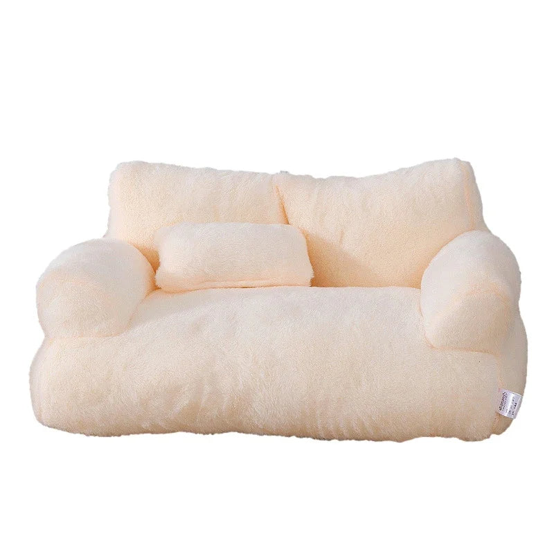 Paw Room™ Premium Hundesofa