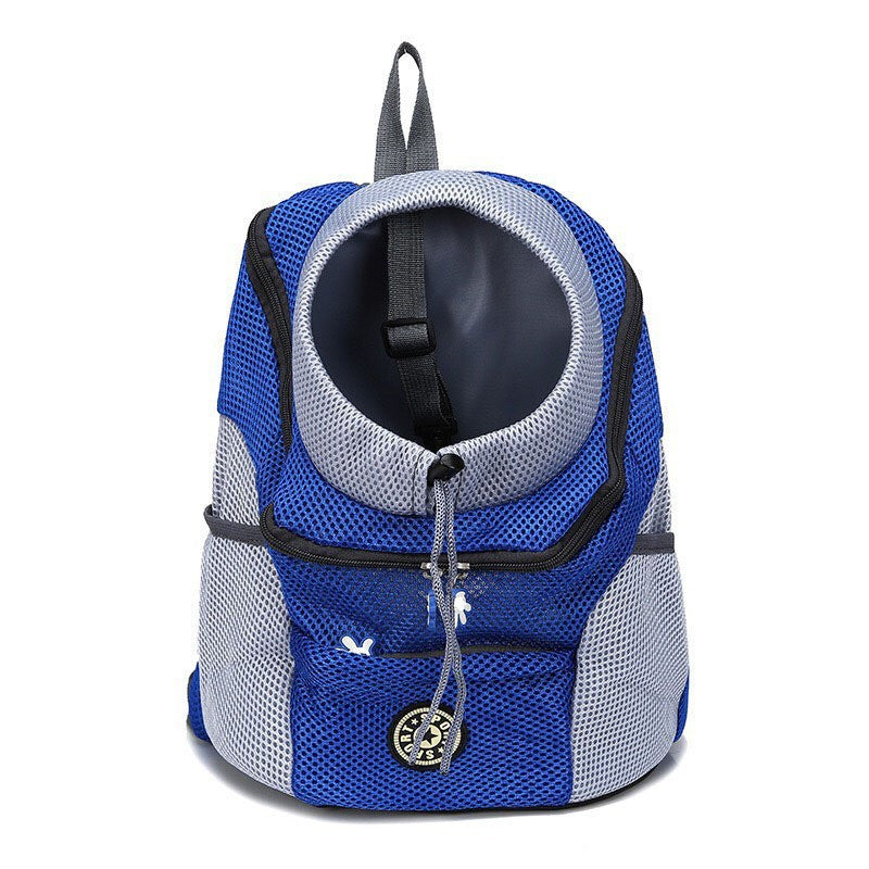 Paw Room™ Hunderucksack