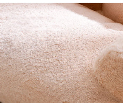 Paw Room™ Premium Hundesofa