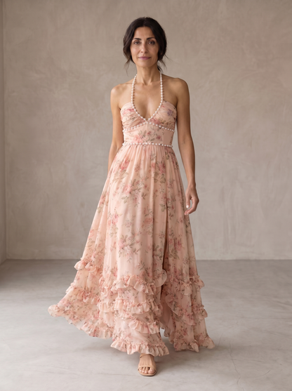 Vera | Elegantes Kleid
