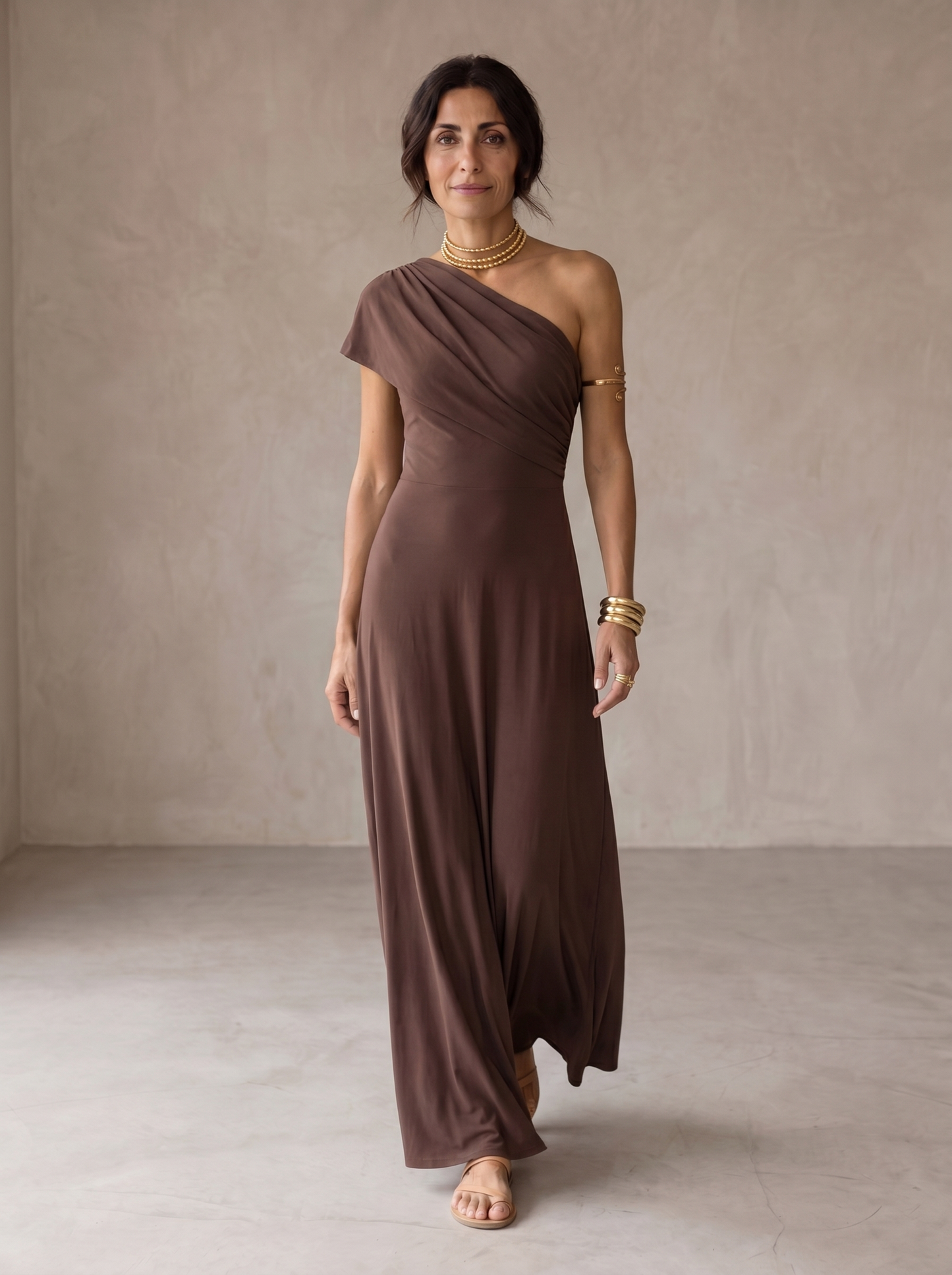 Toledo | Damenkleid
