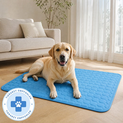 Paw Room™ Kühlmatte