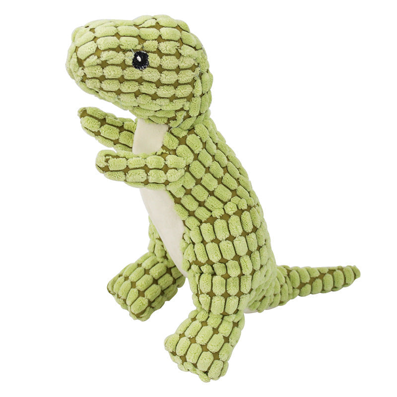 Paw Room™ T-Rex Hundespielzeug
