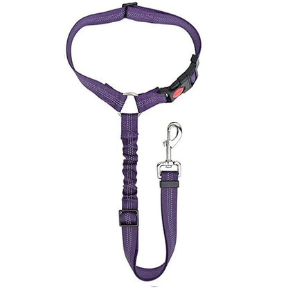 Paw Room™ Auto-Sicherheitsgurt für Hunde