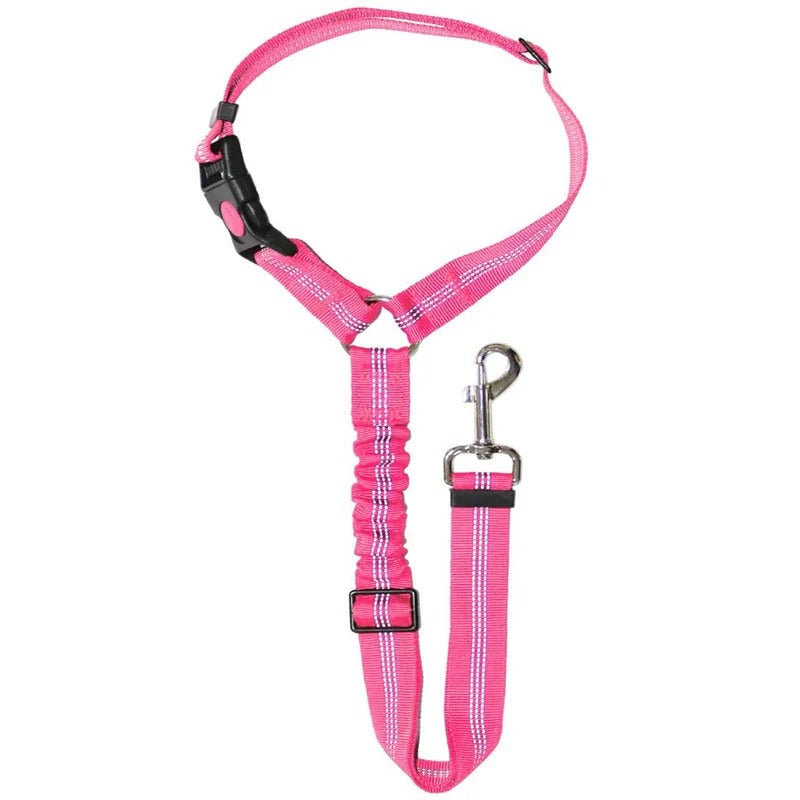 Paw Room™ Auto-Sicherheitsgurt für Hunde