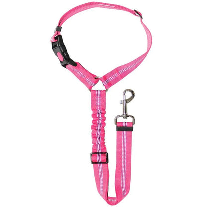 Paw Room™ Auto-Sicherheitsgurt für Hunde