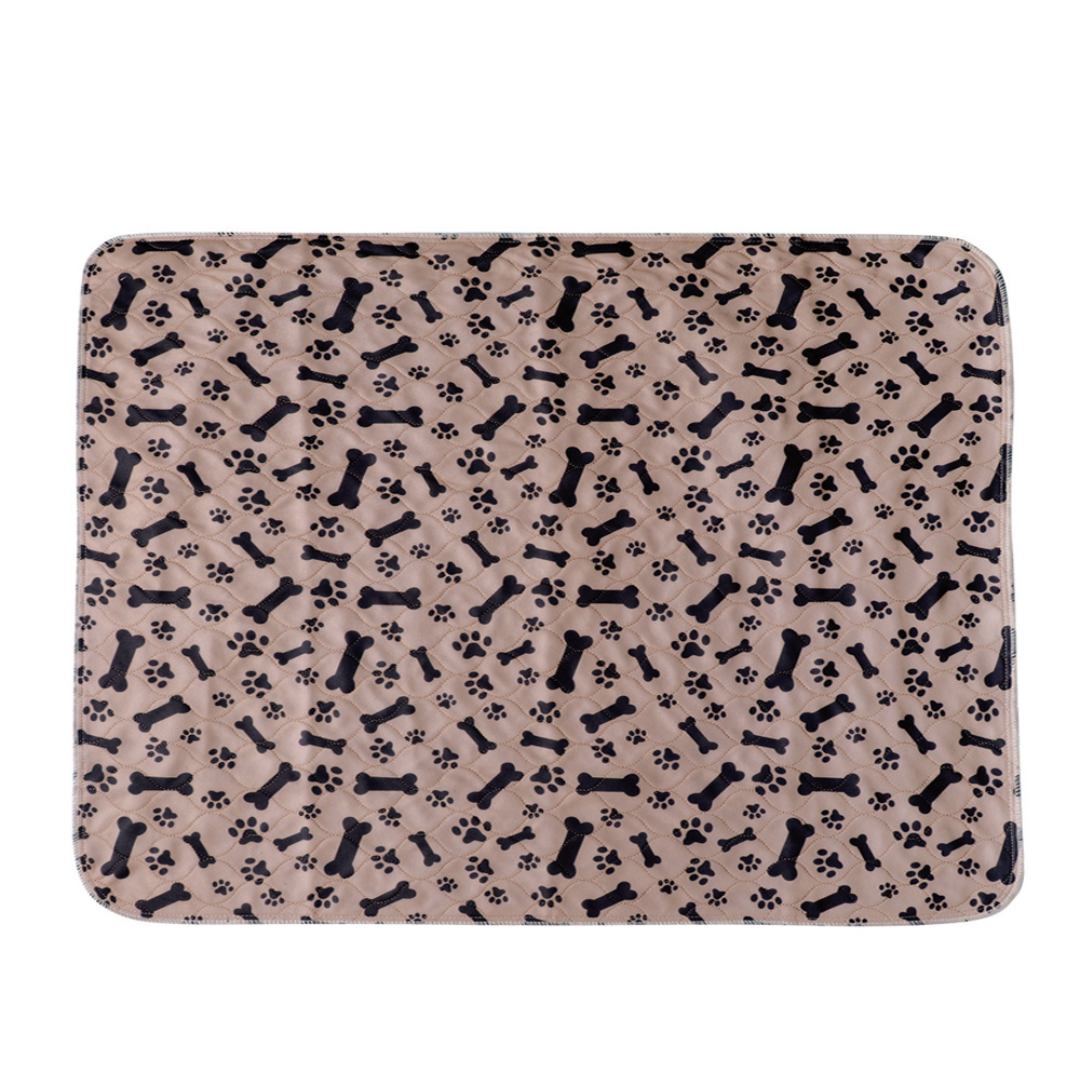 Paw Room™ PipiPad – Inkontinenzmatte für Hunde
