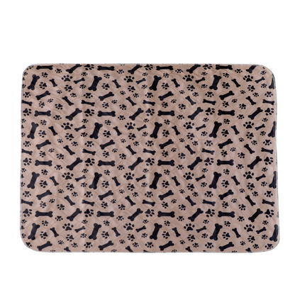 Paw Room™ PipiPad – Inkontinenzmatte für Hunde