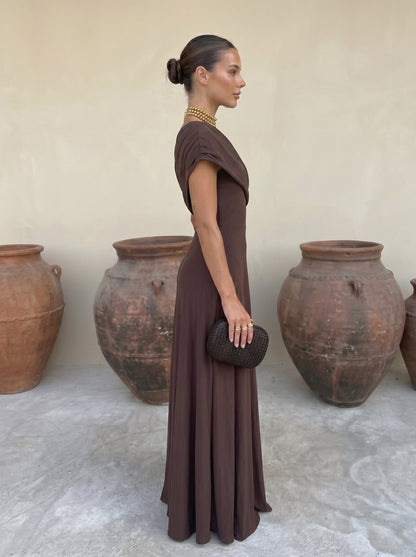 Toledo | Damenkleid